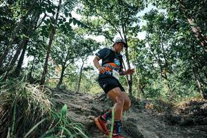 BIB: 
                            <button type="button" onclick="openModal(25761918)" class="btn btn-primary btn-sm float-right btn-popup" data-toggle="modal" data-target=".modal-high-quality">
                        <i class="fas fa-shopping-cart"></i> Add to Cart
                    </button>
                                            <button type="button" onclick="isThisMe(25761918, true)" class="btn btn-success btn-sm float-right btn-popup btn-isme hidden" data-toggle="tooltip" data-placement="bottom" title="นี่คือรูปของคุณใช่ไหม คลิกที่นี่เพื่อเอาเข้าอัลบั้ม">
                        <i class="fas fa-plus"></i> Add to album
                    </button>
                    <button type="button" onclick="isThisMe(25761918, false)" class="btn btn-warning btn-sm float-right btn-popup btn-isnotme hidden">
                        <i class="fas fa-ban"></i> Remove from album
                    </button>